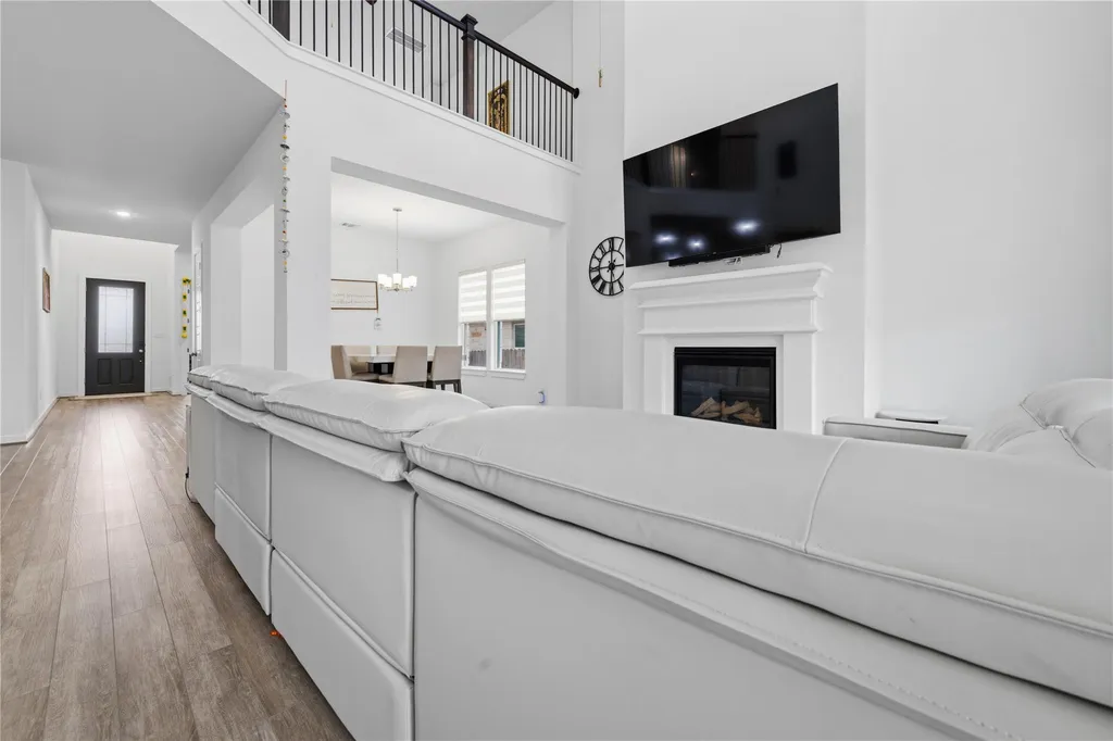 4306 Frankfurt Lane Round Rock TX 78665