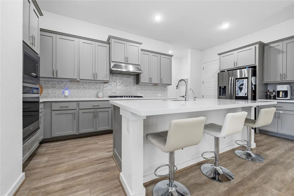 4306 Frankfurt Lane Round Rock TX 78665