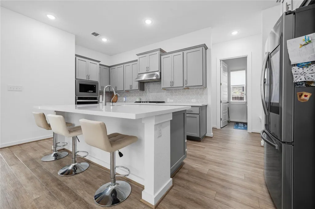 4306 Frankfurt Lane Round Rock TX 78665