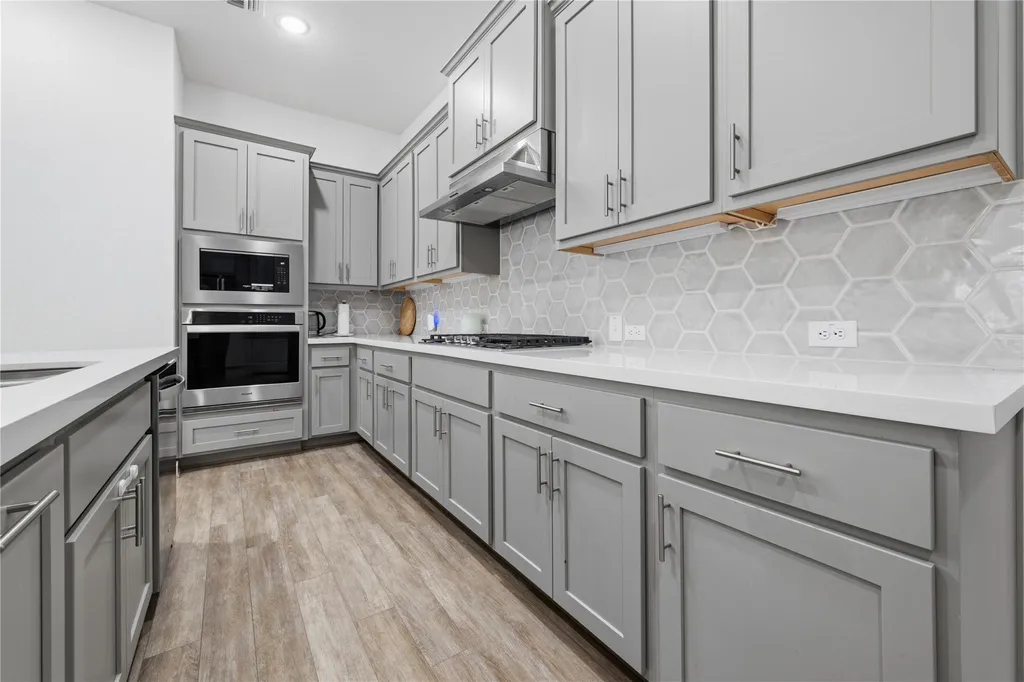 4306 Frankfurt Lane Round Rock TX 78665