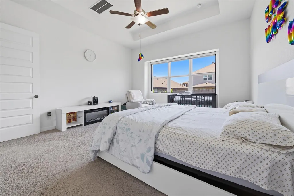 4306 Frankfurt Lane Round Rock TX 78665