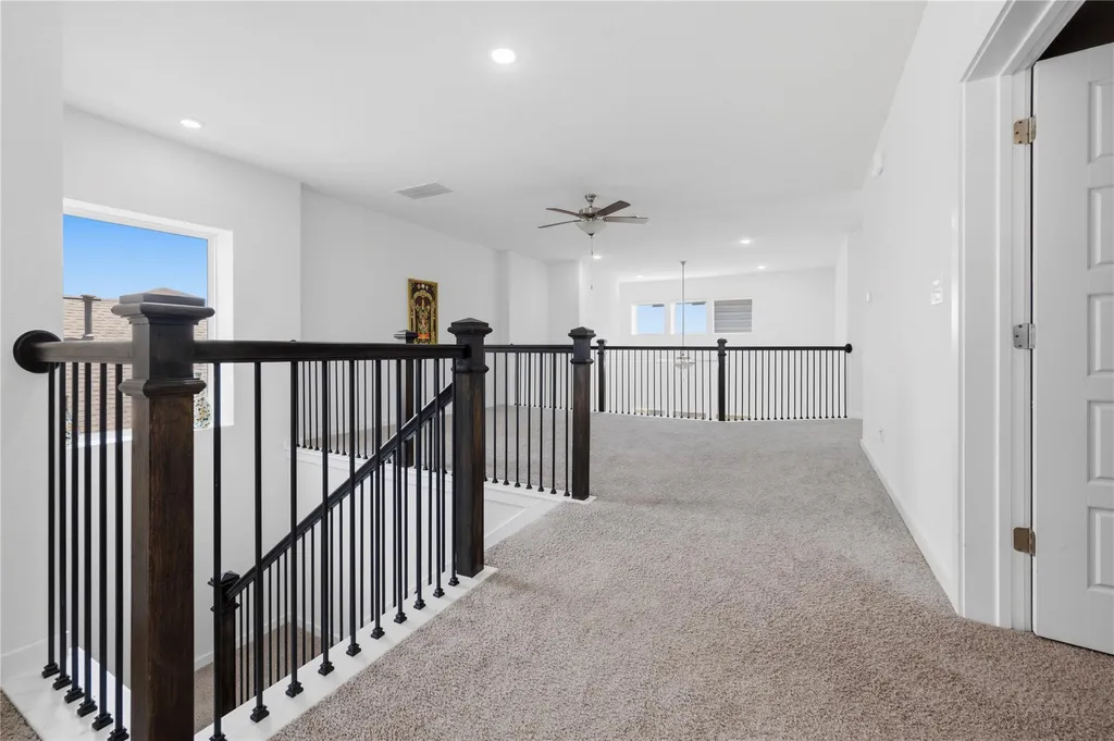 4306 Frankfurt Lane Round Rock TX 78665