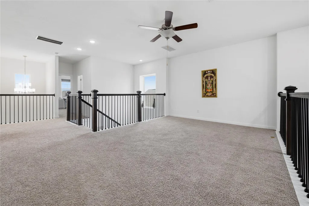4306 Frankfurt Lane Round Rock TX 78665