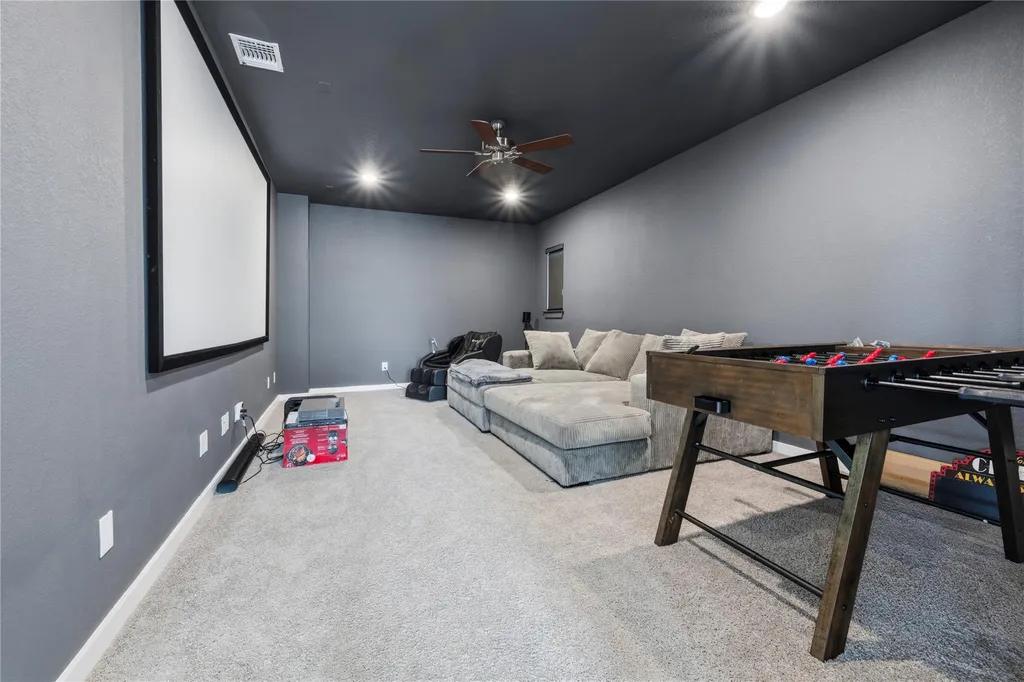 4306 Frankfurt Lane Round Rock TX 78665
