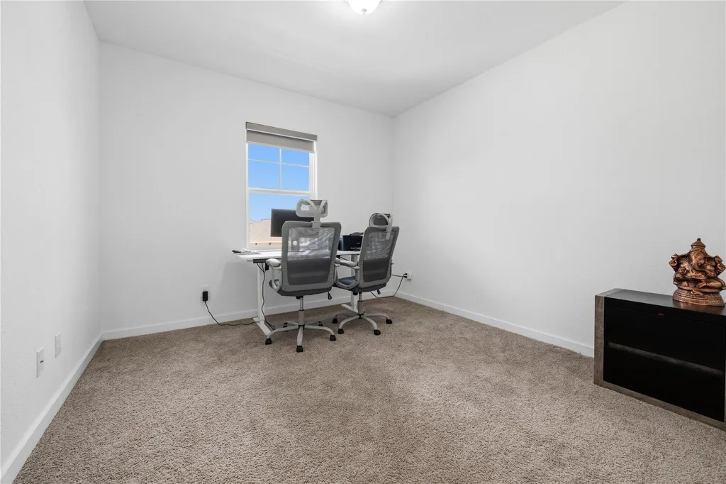 4306 Frankfurt Lane Round Rock TX 78665
