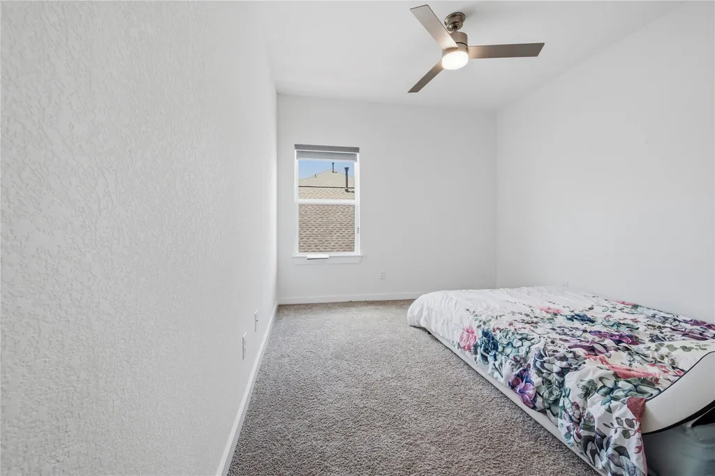 4306 Frankfurt Lane Round Rock TX 78665
