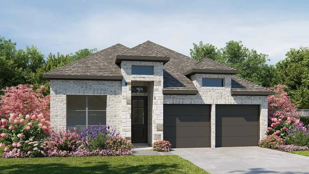 3917 Melody Road Lockhart TX 78644