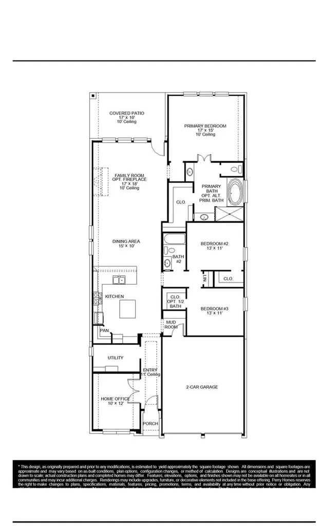 3917 Melody Road Lockhart TX 78644
