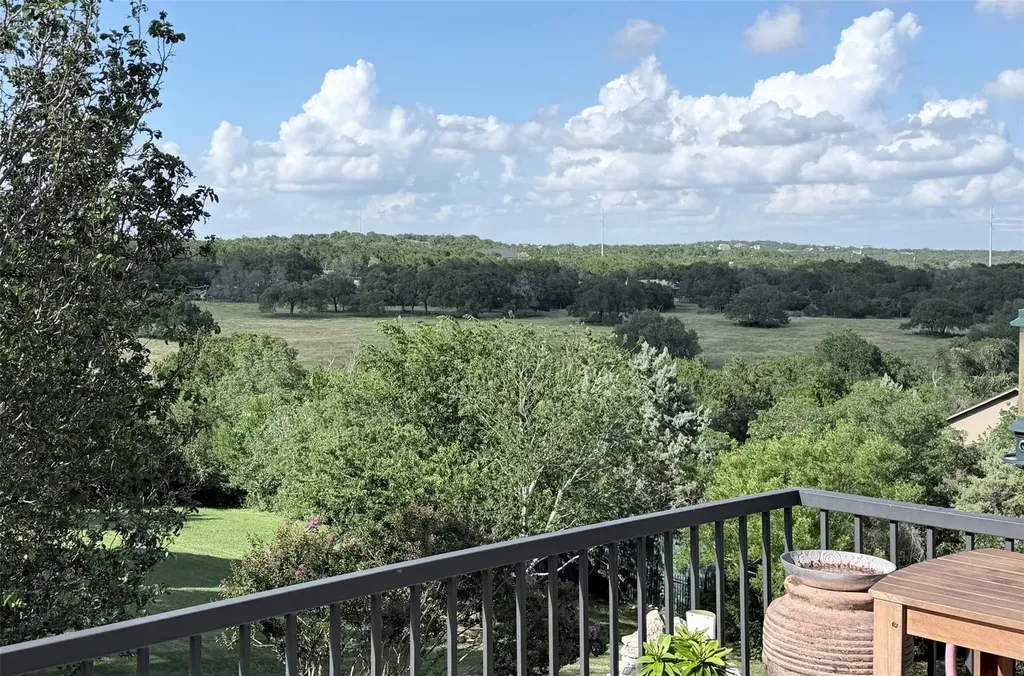 1441 Kemp Hills Drive Austin TX 78737