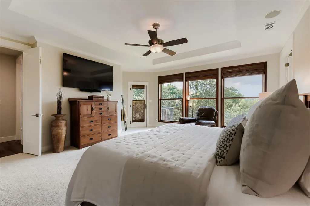 1441 Kemp Hills Drive Austin TX 78737