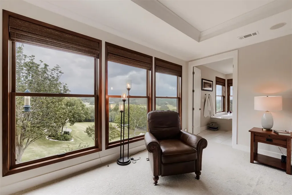 1441 Kemp Hills Drive Austin TX 78737