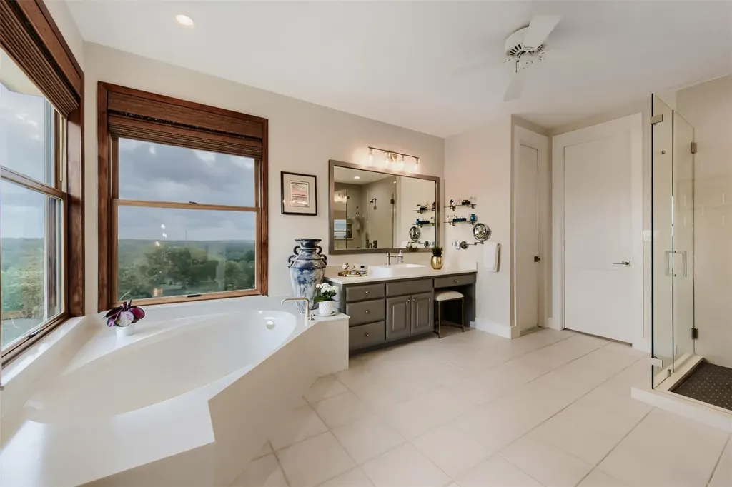 1441 Kemp Hills Drive Austin TX 78737