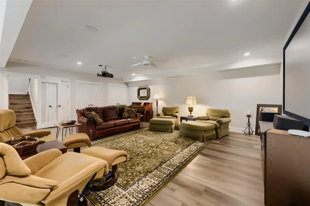 1441 Kemp Hills Drive Austin TX 78737