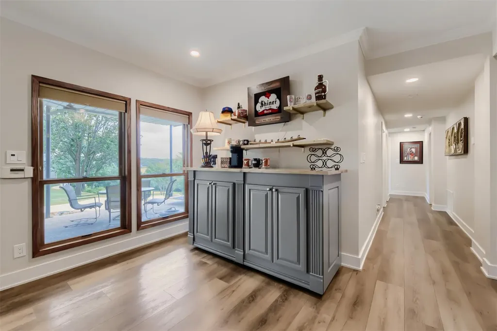 1441 Kemp Hills Drive Austin TX 78737