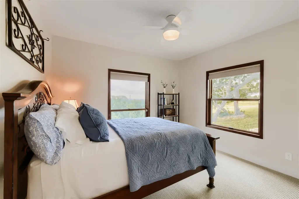 1441 Kemp Hills Drive Austin TX 78737