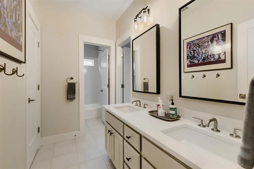 1441 Kemp Hills Drive Austin TX 78737
