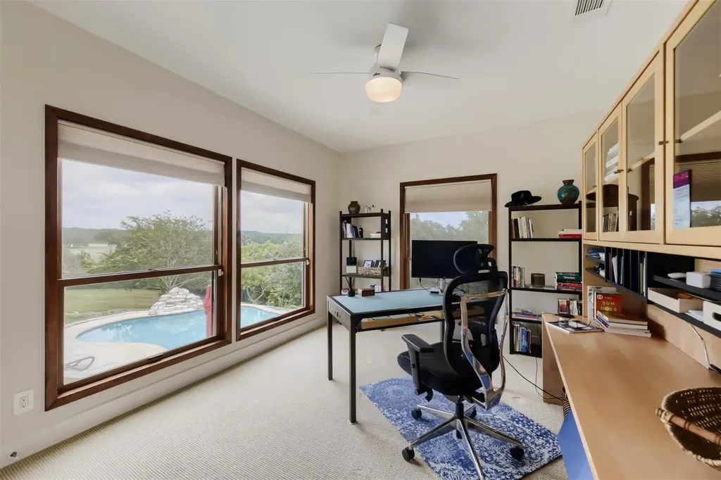 1441 Kemp Hills Drive Austin TX 78737