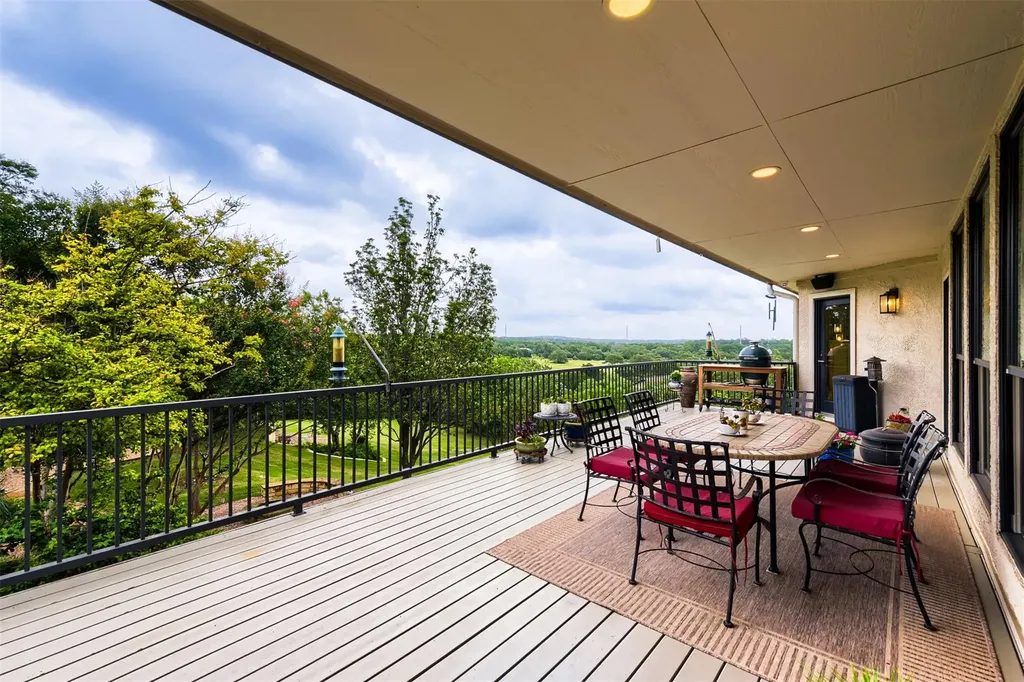 1441 Kemp Hills Drive Austin TX 78737