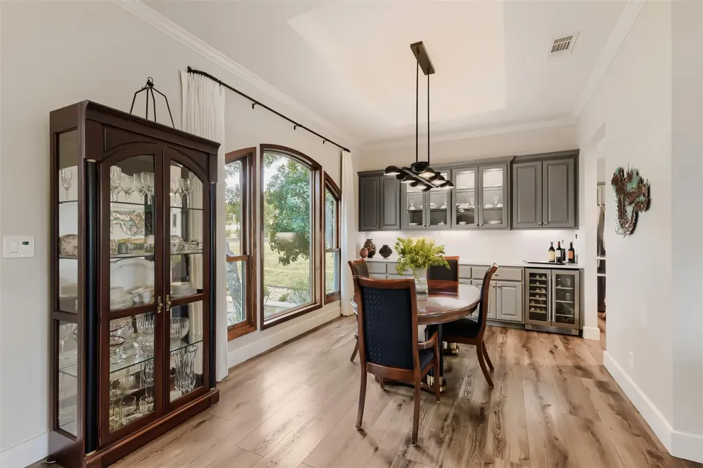1441 Kemp Hills Drive Austin TX 78737