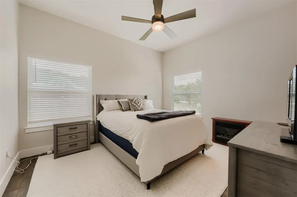 1441 Kemp Hills Drive Austin TX 78737