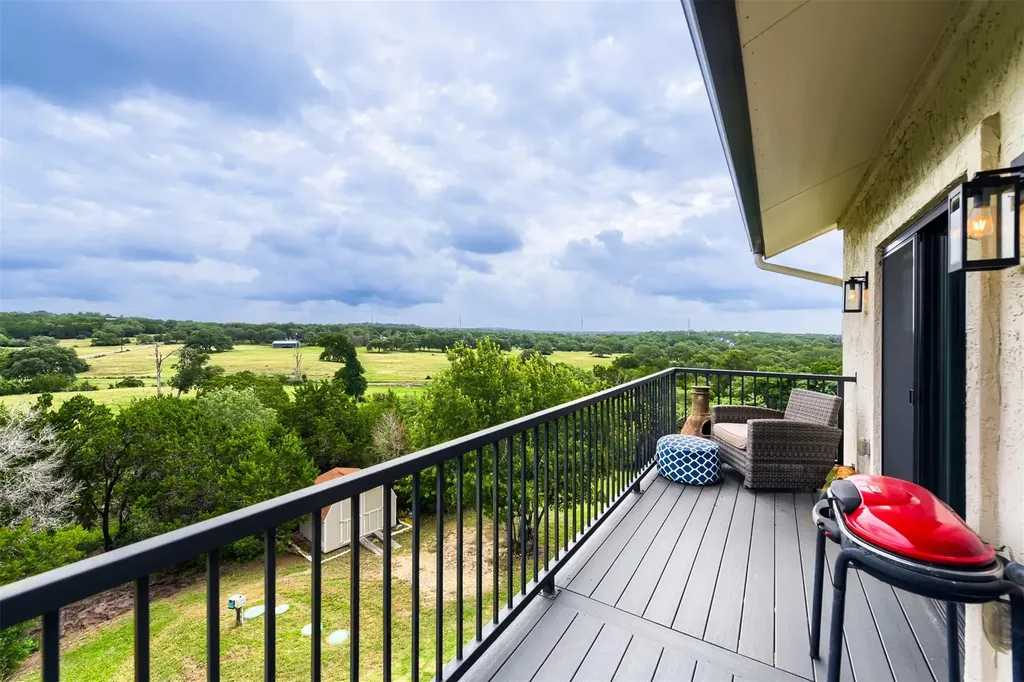 1441 Kemp Hills Drive Austin TX 78737