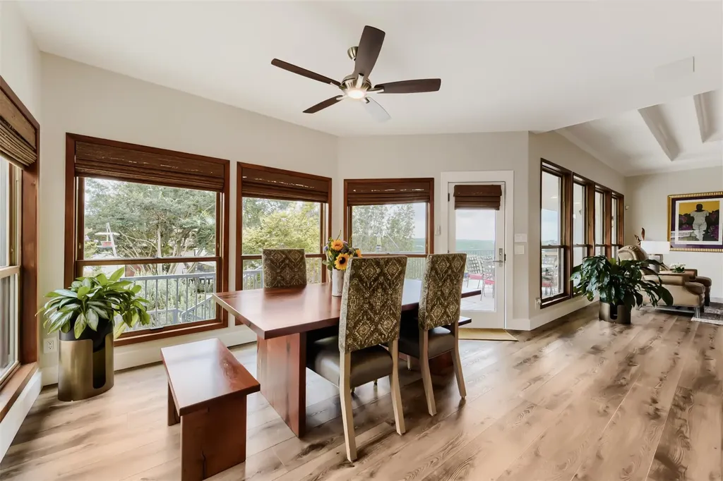 1441 Kemp Hills Drive Austin TX 78737