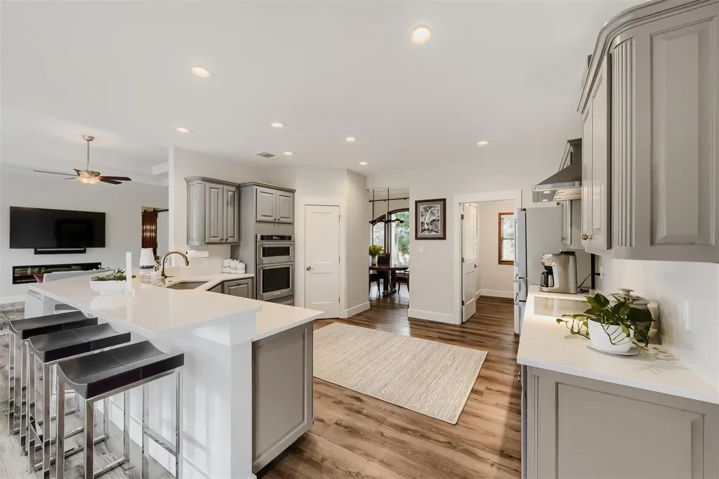 1441 Kemp Hills Drive Austin TX 78737