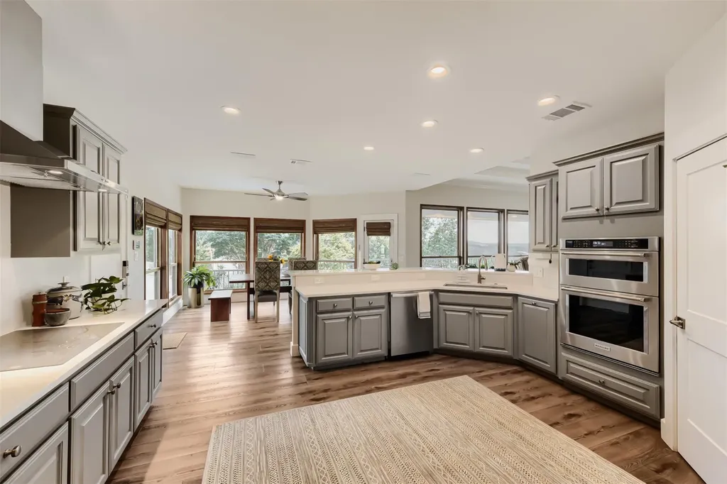 1441 Kemp Hills Drive Austin TX 78737