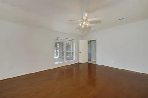4211 Wild Orchard Court Katy TX 77494