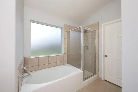 4211 Wild Orchard Court Katy TX 77494