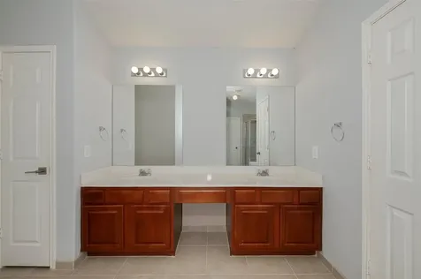 4211 Wild Orchard Court Katy TX 77494