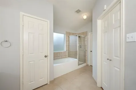 4211 Wild Orchard Court Katy TX 77494