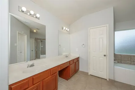 4211 Wild Orchard Court Katy TX 77494