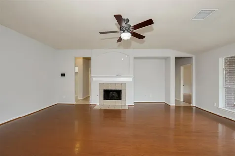 4211 Wild Orchard Court Katy TX 77494