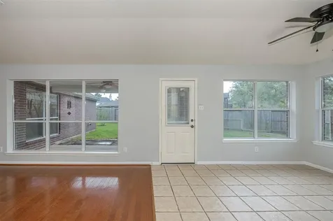 4211 Wild Orchard Court Katy TX 77494