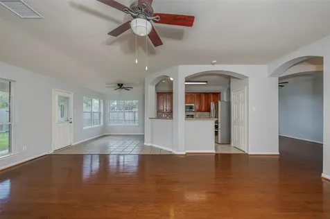 4211 Wild Orchard Court Katy TX 77494