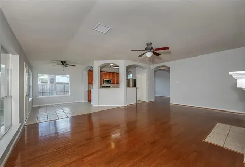 4211 Wild Orchard Court Katy TX 77494