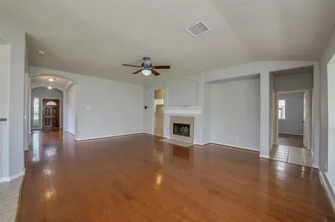 4211 Wild Orchard Court Katy TX 77494