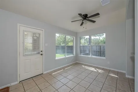 4211 Wild Orchard Court Katy TX 77494