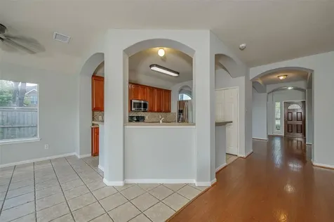 4211 Wild Orchard Court Katy TX 77494