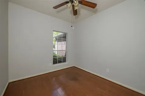 4211 Wild Orchard Court Katy TX 77494