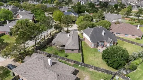 4211 Wild Orchard Court Katy TX 77494