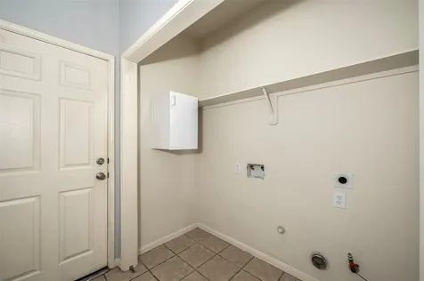 4211 Wild Orchard Court Katy TX 77494