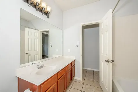 4211 Wild Orchard Court Katy TX 77494