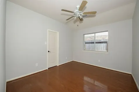 4211 Wild Orchard Court Katy TX 77494