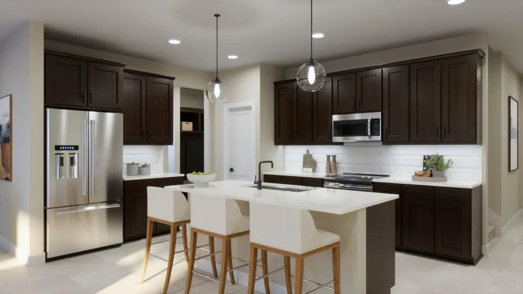 320 Romans Road Kyle TX 78640