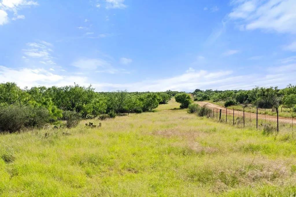 6304 County Road 110 Llano TX 78643