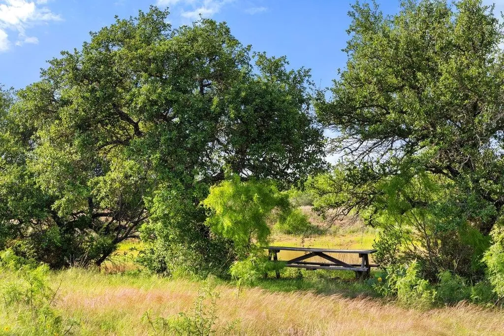 6304 County Road 110 Llano TX 78643