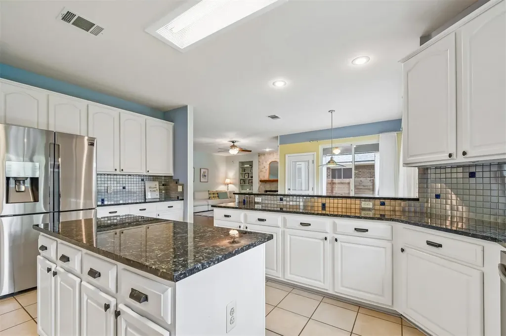 13353 Amasia Drive Austin TX 78729