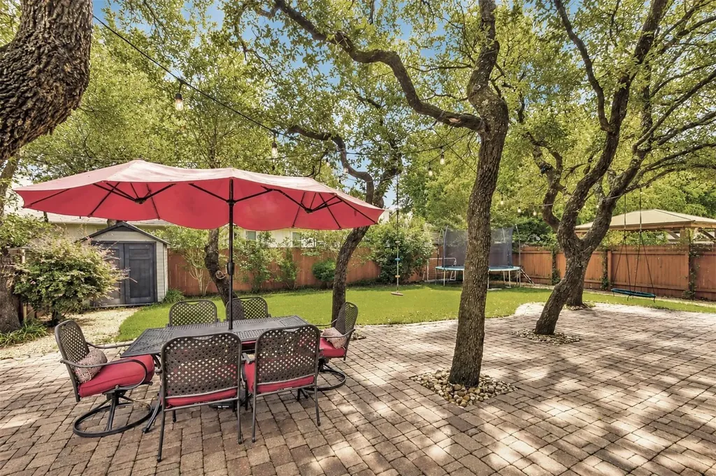 13353 Amasia Drive Austin TX 78729